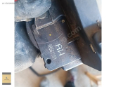 Oto Çıkma Parça / Opel / Astra / Kaporta & Karoser / Kapı Kilidi / Çıkma Parça 