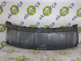 Oto Çıkma Parça / Land Rover / Range Rover / Göğüslük & Torpido / Difüzör / Çıkma Parça 