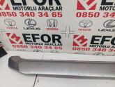 Oto Çıkma Parça / Honda / CR-V / Tampon / Tampon Kaplaması / Çıkma Parça 