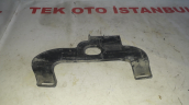 Oto Çıkma Parça / Mercedes / C Serisi / Tampon / Tampon Demiri / Çıkma Parça 