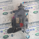 Oto Çıkma Parça / Bmw / 3 Serisi / Defransiyel / Arka Defransiyel / Çıkma Parça 