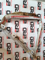 Oto Çıkma Parça / MG / HS / Airbag / Tavan Airbag / Çıkma Parça 