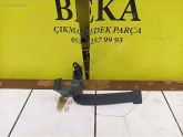 Oto Çıkma Parça / Peugeot / 3008 / Kaporta & Karoser / Kaput Kilidi / Çıkma Parça 