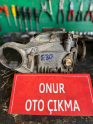Oto Çıkma Parça / Bmw / 3 Serisi / Defransiyel / Ön Defransiyel / Çıkma Parça 