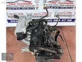 Oto Çıkma Parça / Seat / Inca / Motor / Motor (komple) / Çıkma Parça 