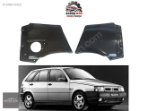 Oto Çıkma Parça / Fiat / Tipo / Kaporta & Karoser / Sol Ön Çamurluk / Sıfır Parça 
