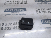 ÇIKMA VW PASSAT KONTAK ŞALTERİ 3C0905843R