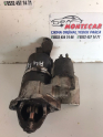 Oto Çıkma Parça / Audi / A4 / Elektrik / Marş Motoru / Çıkma Parça 