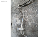 Oto Çıkma Parça / Peugeot / 206 / Klima / Klima Borusu / Çıkma Parça 