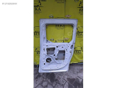 Oto Çıkma Parça / Opel / Combo / Kaporta & Karoser / Sağ Sürgülü Kapı / Çıkma Parça 