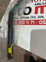 Oto Çıkma Parça / Mitsubishi / L200 / Kaporta & Karoser / Tavan Çıtası / Sıfır Parça 