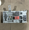 FİAT ALBEA PALİO SİGORTA KUTUSU 46821170