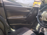 Oto Çıkma Parça / Toyota / Corolla / Koltuk & Döşeme / Kapı Döşemesi / Çıkma Parça 