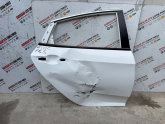 Honda Civic fc5 sağ arka kapı