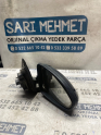 Oto Çıkma Parça / Chevrolet / Cruze / Ayna / Sağ Dış Ayna / Çıkma Parça 
