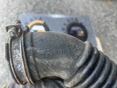 Oto Çıkma Parça / Toyota / Corolla / Filtre / Hava Filtresi Hortumu / Çıkma Parça 