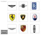 Oto Çıkma Parça / Maserati / Ghibli / Kaporta & Karoser / Kaput / Sıfır Parça 