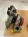 Oto Çıkma Parça / Audi / Q7 / Motor / Turbo / Çıkma Parça 