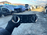 Whatsaptan siparişler Audi TT kılıma kontrol paneli 8N0820043A