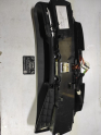Oto Çıkma Parça / Citroen / C3 / Göğüslük & Torpido / Gösterge Paneli / Çıkma Parça 