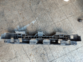 Oto Çıkma Parça / Peugeot / 508 / Tampon / Tampon Braketi / Çıkma Parça 