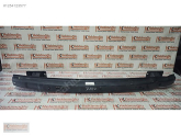 VW CADDY ARKA TAMPON DEMİRİ ORJİNAL ÇIKMA 2004-2015 2K0807305