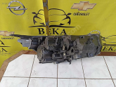 Oto Çıkma Parça / Opel / Crossland X / Far & Stop / Sol Ön Far / Çıkma Parça 