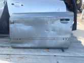 Audi A4 sol ön kapı