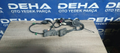Oto Çıkma Parça / Volkswagen / Caddy / Göğüslük & Torpido / Torpido Tesisatı / Çıkma Parça 