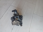 Oto Çıkma Parça / Kia / Sorento / Motor / Mazot Pompası / Çıkma Parça 