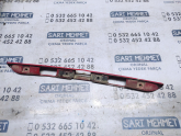 ÇIKMA VW POLO CLASSİC BAGAJ KAPAĞI PLAKA AYDINLATMA 1H6827577A