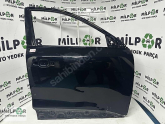Oto Çıkma Parça / MG / ZS / Kaporta & Karoser / Sağ Ön Kapı / Çıkma Parça 