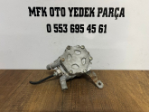 CLİO 3 LPG KONTROL ÜNİTESİ 67R010016