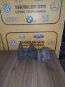 Oto Çıkma Parça / Volkswagen / Transporter / Motor / Takozu & Kulağı / Çıkma Parça 