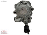 Oto Çıkma Parça / Renault / Master / Direksiyon / Direksiyon Pompası / Sıfır Parça 