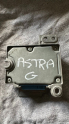 Oto Çıkma Parça / Opel / Astra / Airbag / Airbag Beyni / Çıkma Parça 