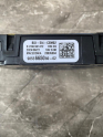 Oto Çıkma Parça / Opel / Mokka / Elektrik / Sigorta Kutusu / Çıkma Parça 