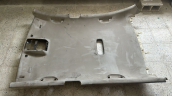 Oto Çıkma Parça / Volkswagen / Passat / Koltuk & Döşeme / Tavan Döşemesi / Çıkma Parça 