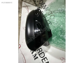 Oto Çıkma Parça / Peugeot / RCZ / Ayna / Sol Dış Ayna / Sıfır Parça 