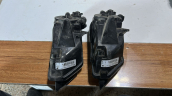Oto Çıkma Parça / Seat / Leon / Far & Stop / Sis Farı / Çıkma Parça 