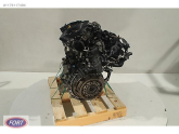 Oto Çıkma Parça / Ford / Fiesta / Motor / Motor (komple) / Çıkma Parça 