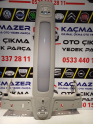 Oto Çıkma Parça / Opel / Combo / Koltuk & Döşeme / Tavan Döşemesi / Çıkma Parça 