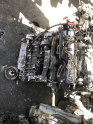 Oto Çıkma Parça / Volkswagen / Transporter / Motor / Blok / Çıkma Parça 