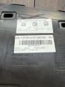 Oto Çıkma Parça / Audi / A6 / Göğüslük & Torpido / Komple Torpido / Çıkma Parça 