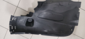 Oto Çıkma Parça / Opel / Corsa / Kaporta & Karoser / Davlumbaz / Yan Sanayi 