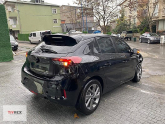 OPEL CORSA 2020 2024 SÖKME SAĞ ÖN KAPI ORJİNAL