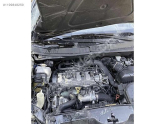 Oto Çıkma Parça / Hyundai / Tucson / Motor / Motor (komple) / Çıkma Parça 