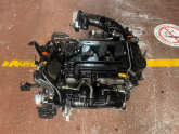Oto Çıkma Parça / Honda / Civic / Motor / Komple Motor / Çıkma Parça 