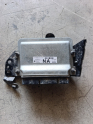 Oto Çıkma Parça / Renault / Taliant / Beyin / Motor Beyni / Çıkma Parça 
