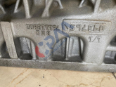 Oto Çıkma Parça / Bmw / 3 Serisi / Motor / Motor (komple) / Çıkma Parça 